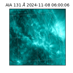 saia - 2024-11-08T06:00:06.622000