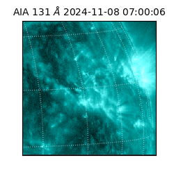 saia - 2024-11-08T07:00:06.622000