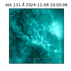 saia - 2024-11-08T10:00:06.622000