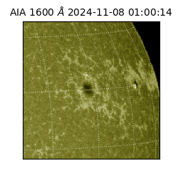 saia - 2024-11-08T01:00:14.126000