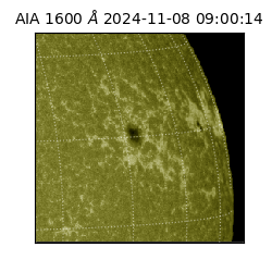 saia - 2024-11-08T09:00:14.126000