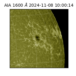 saia - 2024-11-08T10:00:14.126000