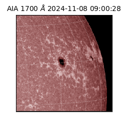 saia - 2024-11-08T09:00:28.717000