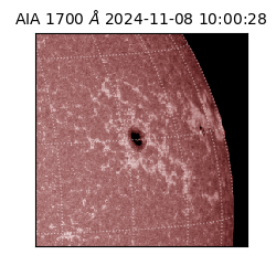 saia - 2024-11-08T10:00:28.734000