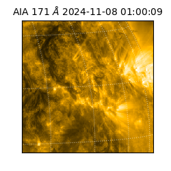 saia - 2024-11-08T01:00:09.352000