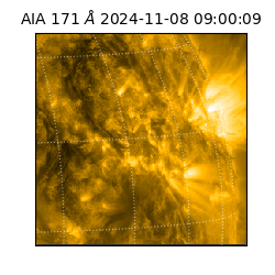 saia - 2024-11-08T09:00:09.350000