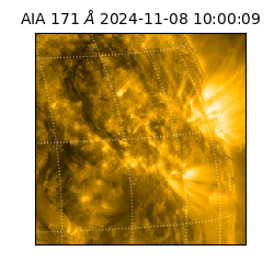 saia - 2024-11-08T10:00:09.350000