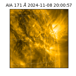 saia - 2024-11-08T20:00:57.351000