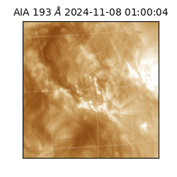 saia - 2024-11-08T01:00:04.843000