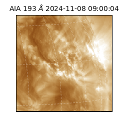 saia - 2024-11-08T09:00:04.847000