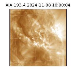 saia - 2024-11-08T10:00:04.842000