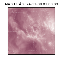 saia - 2024-11-08T01:00:09.626000