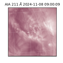 saia - 2024-11-08T09:00:09.626000