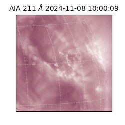 saia - 2024-11-08T10:00:09.630000