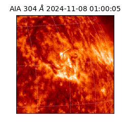 saia - 2024-11-08T01:00:05.129000