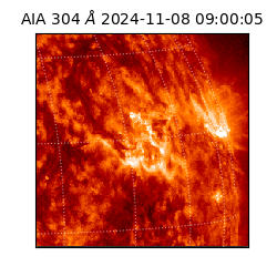 saia - 2024-11-08T09:00:05.129000