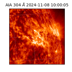 saia - 2024-11-08T10:00:05.122000