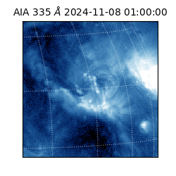 saia - 2024-11-08T01:00:00.626000