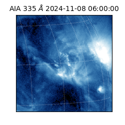 saia - 2024-11-08T06:00:00.618000