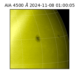 saia - 2024-11-08T01:00:05.962000