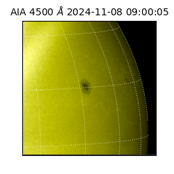 saia - 2024-11-08T09:00:05.963000