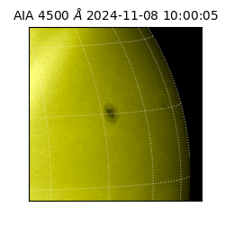 saia - 2024-11-08T10:00:05.965000