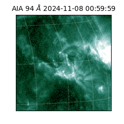 saia - 2024-11-08T00:59:59.122000