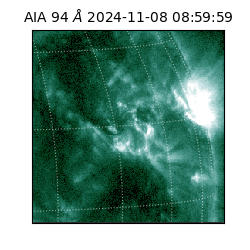 saia - 2024-11-08T08:59:59.122000