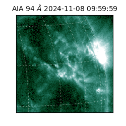 saia - 2024-11-08T09:59:59.115000