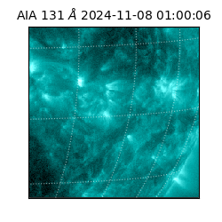 saia - 2024-11-08T01:00:06.621000