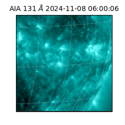 saia - 2024-11-08T06:00:06.622000