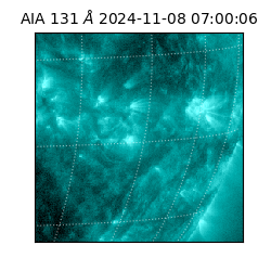 saia - 2024-11-08T07:00:06.622000