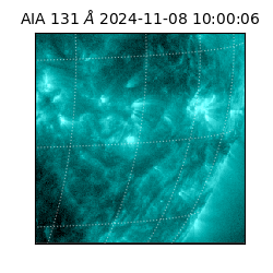 saia - 2024-11-08T10:00:06.622000