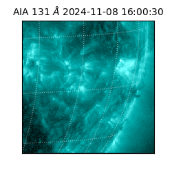 saia - 2024-11-08T16:00:30.625000