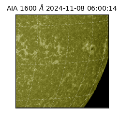 saia - 2024-11-08T06:00:14.125000