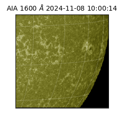 saia - 2024-11-08T10:00:14.126000