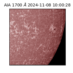 saia - 2024-11-08T10:00:28.734000