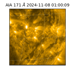 saia - 2024-11-08T01:00:09.352000