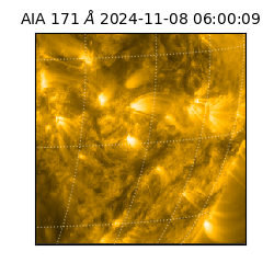 saia - 2024-11-08T06:00:09.351000
