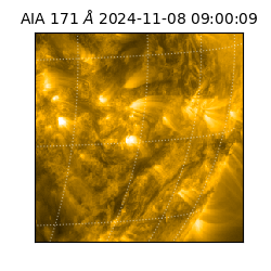 saia - 2024-11-08T09:00:09.350000