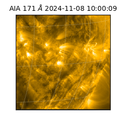 saia - 2024-11-08T10:00:09.350000