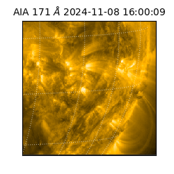 saia - 2024-11-08T16:00:09.350000