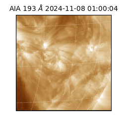 saia - 2024-11-08T01:00:04.843000