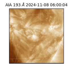saia - 2024-11-08T06:00:04.843000