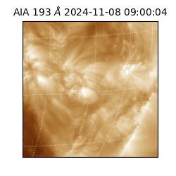 saia - 2024-11-08T09:00:04.847000