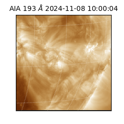 saia - 2024-11-08T10:00:04.842000