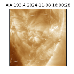 saia - 2024-11-08T16:00:28.843000
