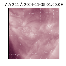 saia - 2024-11-08T01:00:09.626000