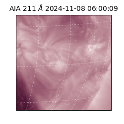 saia - 2024-11-08T06:00:09.626000