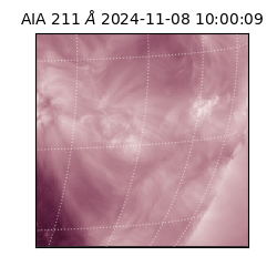 saia - 2024-11-08T10:00:09.630000